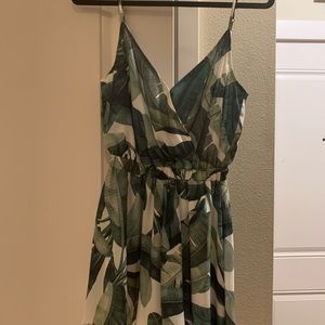 Show me your mumu romper